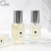 Nước hoa Jo Malone Zu Malone mẫu 9ml Q phiên bản nước hoa lê xanh của Anh dầu thơm chanel Nước hoa