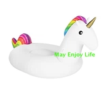 皵镫 鏂 皵镫  扇 扇 潗 潗 潗 戝 戝 夎壊 锏 ぉ椋 ┈ 娌椤彂 姘 ㄧ ㄧ ㄧ 墿  帓姘 帓姘 娉 娉 娉 湀 湀 湀 娉 娉 娉 娉 娉 娉 娉 娉 湀 湀 娉 娉 娉 娉 娉