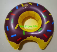 Каштановый