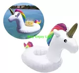 Игрушка для плавания для игр в воде, водный аквапарк, чайная чашка, водонепроницаемая защита мобильного телефона