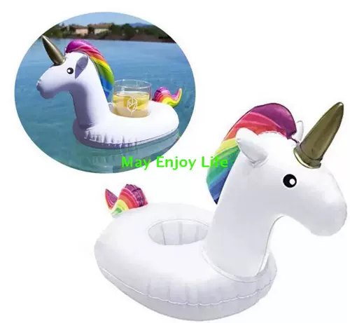 Игрушка для плавания для игр в воде, водный аквапарк, чайная чашка, водонепроницаемая защита мобильного телефона