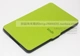 Amazon 6 inch Kindle Paperwhite e-book reader dp75sdi phụ kiện bảo vệ bìa holster