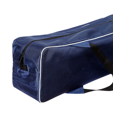 Сумка для рапиры 新款剑包 双肩背包 剑袋