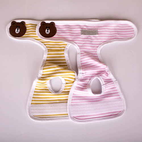 Биологическая материнская биологическая