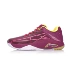 Giày cầu lông Li Ning AYTL065 đôi giày rồng phiên bản TD của giày tập luyện cao cấp dành cho nam thi đấu giày thể thao - Giày cầu lông