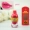 Hàn Quốc Etude House Carbonated Uống Lip Gloss Lip Glaze Soda Juice Lip Gloss dưỡng ẩm kéo dài không làm mất màu - Son bóng / Liquid Rouge 	son bóng joocyee