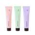 Hàn Quốc innisfree phong cách Hyatt 吟 吟 kem khoáng trang điểm rõ ràng trước khi trang điểm trang điểm trước khi sữa bảng màu che khuyết điểm maybelline Sun màn hình / Pre-Make-up