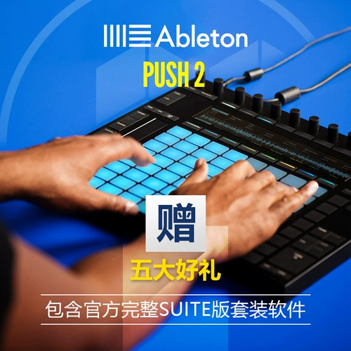 JBL 305p 306p 308p 310S Профессиональный доступный аранжированный аранжированный кинотеатр DJ Audio Audio Audio