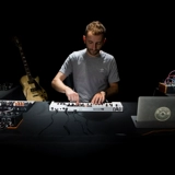 Новая Arturia Keystep 37 MIDI -клавиатура аудиоуправления контроль последовательности Синтезатор Партнер Портативное расположение