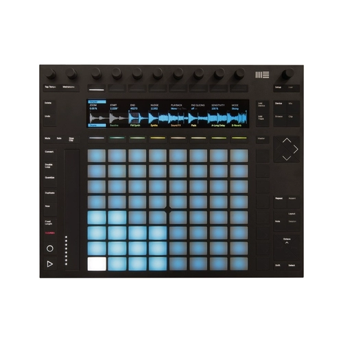 JBL 305p 306p 308p 310S Профессиональный доступный аранжированный аранжированный кинотеатр DJ Audio Audio Audio