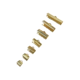 Лента Diy6-25mm Motorkin Clip the ytern gucle gustse gravle raques ribbon