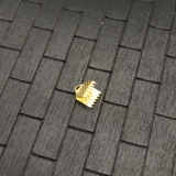 Лента Diy6-25mm Motorkin Clip the ytern gucle gustse gravle raques ribbon