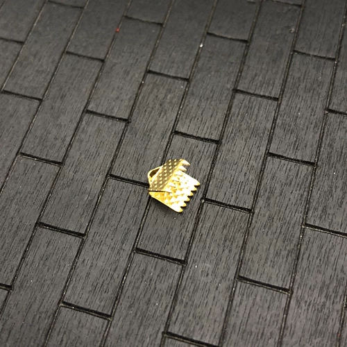 Лента Diy6-25mm Motorkin Clip the ytern gucle gustse gravle raques ribbon