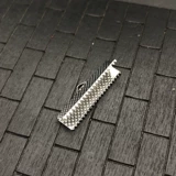 Лента Diy6-25mm Motorkin Clip the ytern gucle gustse gravle raques ribbon