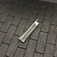 25 мм белый K1