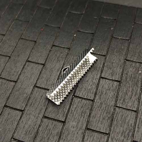 Лента Diy6-25mm Motorkin Clip the ytern gucle gustse gravle raques ribbon