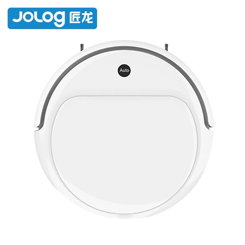 Умный робот для домашнего использования, автоматический ультратонкий пылесос, Германия, полностью автоматический