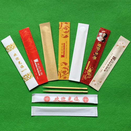 БЕСПЛАТНАЯ ДОСТАВКА 6 ящиков из однополосного механизма зубочистки со всех сторон независимого ресторана отеля можно настроить