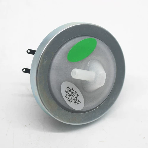 Адаптировано к выключающему отключению уровня воды/датчику уровня воды/электронным переключателям уровня воды (два фута)