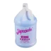 Baiyun Jieba JB113 Crystal Bright Glass Cleaner Nước đậm đặc Khách sạn Phòng tắm Hộ gia đình Thương mại Thùng lớn - Trang chủ