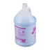 Baiyun Jieba JB113 Crystal Bright Glass Cleaner Nước đậm đặc Khách sạn Phòng tắm Hộ gia đình Thương mại Thùng lớn - Trang chủ