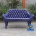 Shuper Showtime Poltrona ghế bành sofa đơn tùy chỉnh FRP đồ nội thất FRP ghế phòng chờ - Đồ nội thất thiết kế ghế xoay giá rẻ Đồ nội thất thiết kế