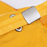 Рабочая кепка на солнечной энергии, шапка, делается под заказ, с вышивкой, с печатью вашего логотипа