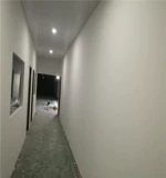 Гипсовая доска перегородка на стенах потолочных перегородков завод по завод по стенам 600*600 Установка пакета