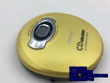 Sony D-E660-CD послушайте 98 новых