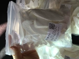 Новые товары выбранные серные таблетки Yam Dry 500g Бесплатная доставка горных таблетки Yam Genhuai, чтобы промотать, чтобы очистить гору Хуачжоу