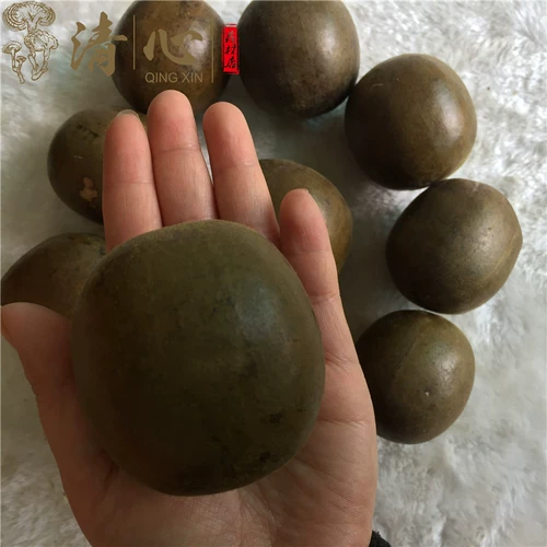 Выбранная большая цена Luo Han guo guo