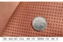 Silica gel hạt thả vải nhựa sofa chống trượt vải đệm vải chống trơn trượt vải DIY phụ kiện quần áo sofa màu vải nỉ dạ Vải vải tự làm