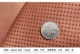 Silica gel hạt thả vải nhựa sofa chống trượt vải đệm vải chống trơn trượt vải DIY phụ kiện quần áo sofa màu vải nỉ dạ