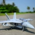 FMS đường ống 70mm mới F A-18F hornet điện RC máy bay điều khiển từ xa - Mô hình máy bay / Xe & mô hình tàu / Người lính mô hình / Drone