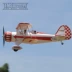 Máy bay mô hình điều khiển từ xa chim Waco ROCHOBBY 1030MM của FMS giống như mô hình thực - Mô hình máy bay / Xe & mô hình tàu / Người lính mô hình / Drone