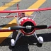 Máy bay mô hình điều khiển từ xa chim Waco ROCHOBBY 1030MM của FMS giống như mô hình thực - Mô hình máy bay / Xe & mô hình tàu / Người lính mô hình / Drone