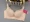 Người đẹp đô thị áo ngực siêu mỏng mẫu nhỏ thoáng khí bốn hàng khóa điều chỉnh BC cup thu thập đồ lót nữ đích thực - Áo ngực không dây áo kiểu nữ đẹp 2021
