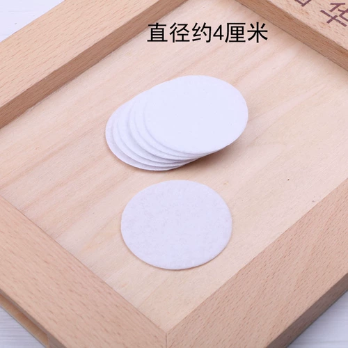 Аксессуары ручной работы, ободок, нетканый аксессуар для волос, заколка для волос