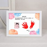 Обычная женская горизонтальная модель D