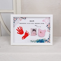 Обновление женского горизонтального C Номер C Номер C