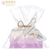 Artirence nhập khẩu ice-free tinh dầu hương liệu xà phòng lạnh xà phòng handmade tự nhiên rửa tắm hương thơm 100 gam kem dưỡng ẩm tinh dầu xe hơi Tinh dầu điều trị