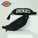 Сумка через плечо, сумка на одно плечо, школьный рюкзак для влюбленных