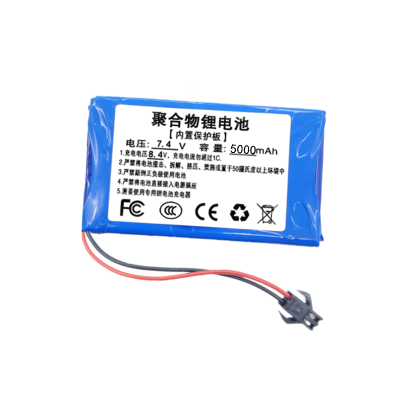 7.2V遥控玩具车聚合物锂电池组可充电通用7.4V8.4V大容量5000毫安-淘宝网 7.2V遥控玩具车聚合物锂电池组可充电通用7.4V8.4V大容量5000毫安-淘宝网