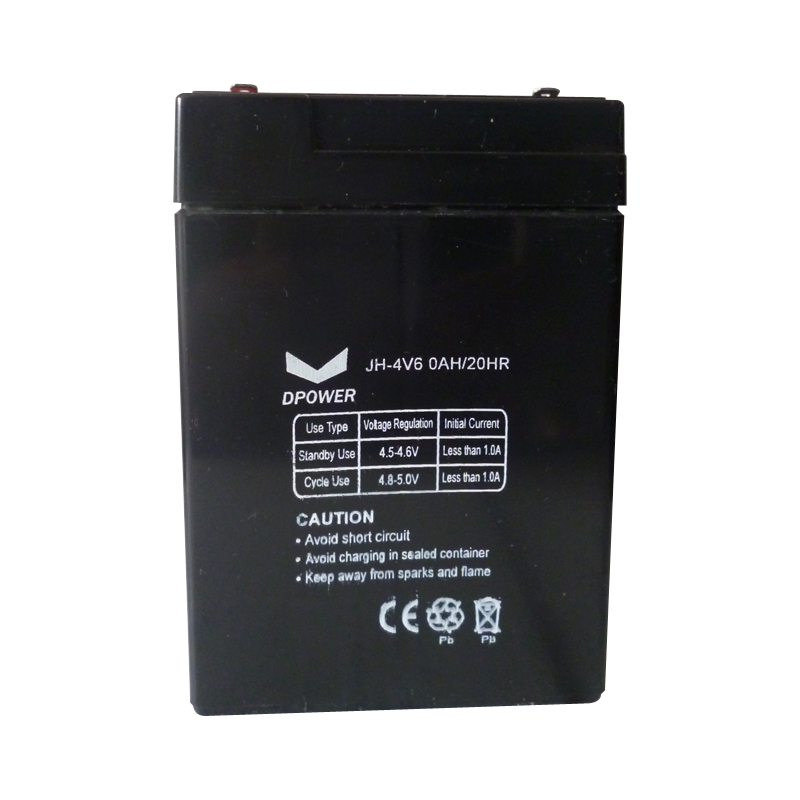 Sealed lead acid rechargeable battery rb420c 4v. 9ah. Аккумулятор accu4v2ah для фонаря космос. 6ah. 0ah.