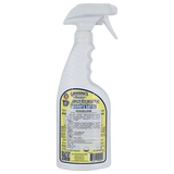 Секретная одежда старой бабушки дезодорант, загрязняющий удаление жидко