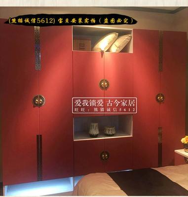 Mới Trung Quốc nội thất tam giác hoa đồng mảnh gói đồ nội thất đa chức năng trang trí nội thất cửa hoa mảnh đồng dải tinh khiết đồng góc hoa - Nhà cung cấp đồ nội thất đồ trang trí treo tường Nhà cung cấp đồ nội thất