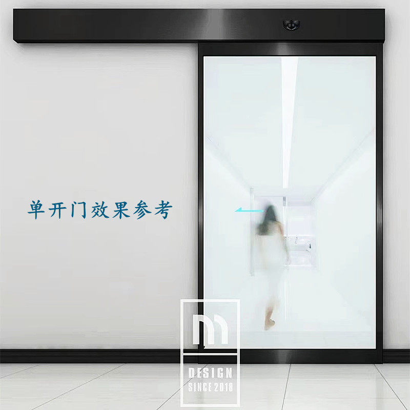 伟德体育- 伟德体育官网- 伟德体育APP下载- 2026世界杯指定平台武汉大华·锦绣年华(售楼处)首页网站-销售中心(营销中心)楼盘欢迎您-小区环境-户型-价格-地址-楼盘详情-周边配套-售楼处电话-交房时间