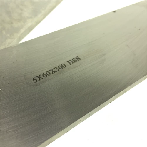 БЕСПЛАТНАЯ ДОСТАВКА Белый стальный автомобильный нож 300 мм высотой стальной ножей белая стальная стальная полоса стальная полоса Супер твердая и твердый стальный нож не открыт