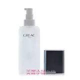 Тонер, увлажняющий косметический лосьон после бритья, 100 мл, контроль жирного блеска