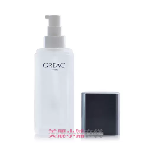 Тонер, увлажняющий косметический лосьон после бритья, 100 мл, контроль жирного блеска